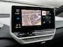 Volkswagen ID.3 204pk First Plus 58 kWh | SoH 93% | Steunhaak | Navigatie | Camera