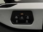 Volkswagen ID.3 204pk First Plus 58 kWh | SoH 93% | Steunhaak | Navigatie | Camera