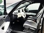 Volkswagen ID.3 204pk First Plus 58 kWh | SoH 93% | Steunhaak | Navigatie | Camera