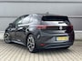 Volkswagen ID.3 204pk First Plus 58 kWh | SoH 93% | Steunhaak | Navigatie | Camera