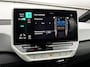 Volkswagen ID.3 204pk First Plus 58 kWh | SoH 93% | Steunhaak | Navigatie | Camera