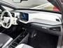 Volkswagen ID.3 204pk First Plus 58 kWh | SoH 93% | Steunhaak | Navigatie | Camera