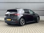 Volkswagen ID.3 204pk First Plus 58 kWh | SoH 93% | Steunhaak | Navigatie | Camera