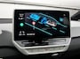 Volkswagen ID.3 204pk First Plus 58 kWh | SoH 93% | Steunhaak | Navigatie | Camera
