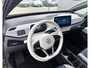 Volkswagen ID.3 204pk First Plus 58 kWh | SoH 93% | Steunhaak | Navigatie | Camera