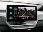 Volkswagen ID.3 204pk First Plus 58 kWh | SoH 93% | Steunhaak | Navigatie | Camera