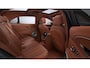 Bentley Flying Spur S V8 Hybrid |FLYING B|TOURING|B&O