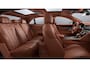 Bentley Flying Spur S V8 Hybrid |FLYING B|TOURING|B&O