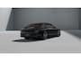 Bentley Flying Spur S V8 Hybrid |FLYING B|TOURING|B&O