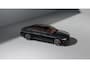 Bentley Flying Spur S V8 Hybrid |FLYING B|TOURING|B&O