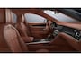 Bentley Flying Spur S V8 Hybrid |FLYING B|TOURING|B&O