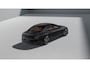 Bentley Flying Spur S V8 Hybrid |FLYING B|TOURING|B&O