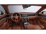 Bentley Flying Spur S V8 Hybrid |FLYING B|TOURING|B&O