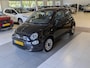 Fiat 500 0.9 TwinAir Turbo Popstar Airco, Stuurbekrachtiging
