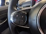 Fiat 500 0.9 TwinAir Turbo Popstar Airco, Stuurbekrachtiging