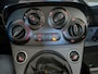 Fiat 500 0.9 TwinAir Turbo Popstar Airco, Stuurbekrachtiging