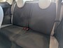 Fiat 500 0.9 TwinAir Turbo Popstar Airco, Stuurbekrachtiging