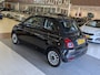Fiat 500 0.9 TwinAir Turbo Popstar Airco, Stuurbekrachtiging