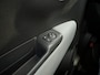 Fiat 500 0.9 TwinAir Turbo Popstar Airco, Stuurbekrachtiging
