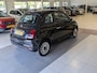 Fiat 500 0.9 TwinAir Turbo Popstar Airco, Stuurbekrachtiging