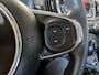 Fiat 500 0.9 TwinAir Turbo Popstar Airco, Stuurbekrachtiging