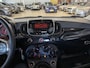 Fiat 500 0.9 TwinAir Turbo Popstar Airco, Stuurbekrachtiging