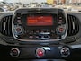 Fiat 500 0.9 TwinAir Turbo Popstar Airco, Stuurbekrachtiging