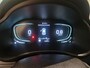 Kia Stonic 1.0 T-GDi MHEV 100pk DynamicPlusLine Navi/ Clima/ Stoelv/ Cruise