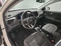 Kia Stonic 1.0 T-GDi MHEV 100pk DynamicPlusLine Navi/ Clima/ Stoelv/ Cruise