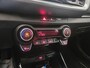 Kia Stonic 1.0 T-GDi MHEV 100pk DynamicPlusLine Navi/ Clima/ Stoelv/ Cruise