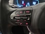 Kia Stonic 1.0 T-GDi MHEV 100pk DynamicPlusLine Navi/ Clima/ Stoelv/ Cruise