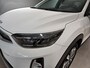Kia Stonic 1.0 T-GDi MHEV 100pk DynamicPlusLine Navi/ Clima/ Stoelv/ Cruise