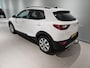 Kia Stonic 1.0 T-GDi MHEV 100pk DynamicPlusLine Navi/ Clima/ Stoelv/ Cruise