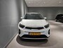 Kia Stonic 1.0 T-GDi MHEV 100pk DynamicPlusLine Navi/ Clima/ Stoelv/ Cruise