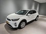 Kia Stonic 1.0 T-GDi MHEV 100pk DynamicPlusLine Navi/ Clima/ Stoelv/ Cruise