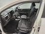 Kia Stonic 1.0 T-GDi MHEV 100pk DynamicPlusLine Navi/ Clima/ Stoelv/ Cruise