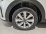 Kia Stonic 1.0 T-GDi MHEV 100pk DynamicPlusLine Navi/ Clima/ Stoelv/ Cruise