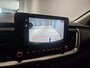 Kia Stonic 1.0 T-GDi MHEV 100pk DynamicPlusLine Navi/ Clima/ Stoelv/ Cruise