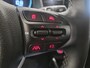 Kia Stonic 1.0 T-GDi MHEV 100pk DynamicPlusLine Navi/ Clima/ Stoelv/ Cruise