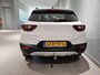 Kia Stonic 1.0 T-GDi MHEV 100pk DynamicPlusLine Navi/ Clima/ Stoelv/ Cruise