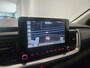 Kia Stonic 1.0 T-GDi MHEV 100pk DynamicPlusLine Navi/ Clima/ Stoelv/ Cruise