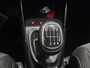Kia Stonic 1.0 T-GDi MHEV 100pk DynamicPlusLine Navi/ Clima/ Stoelv/ Cruise