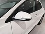 Kia Stonic 1.0 T-GDi MHEV 100pk DynamicPlusLine Navi/ Clima/ Stoelv/ Cruise