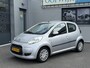 Citroën C1 1.0-12V Selection Airco 5Drs NAP Nwe APK