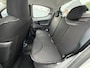 Citroën C1 1.0-12V Selection Airco 5Drs NAP Nwe APK