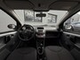 Citroën C1 1.0-12V Selection Airco 5Drs NAP Nwe APK
