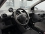 Citroën C1 1.0-12V Selection Airco 5Drs NAP Nwe APK