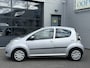Citroën C1 1.0-12V Selection Airco 5Drs NAP Nwe APK