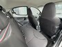 Citroën C1 1.0-12V Selection Airco 5Drs NAP Nwe APK