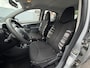 Citroën C1 1.0-12V Selection Airco 5Drs NAP Nwe APK